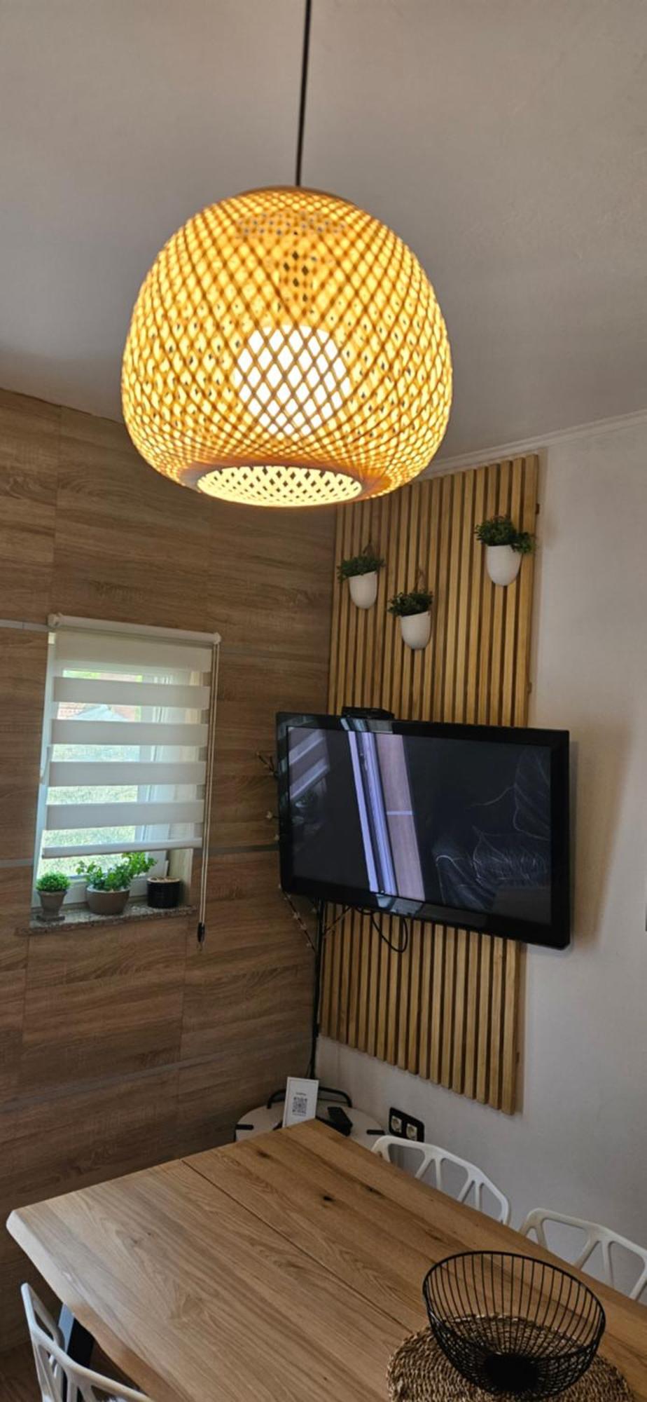 Apartment Gold & Gray Задар Екстер'єр фото